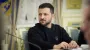 Zelenskyy signs laws exempting fibre optics for drones from duties and VAT