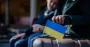 Стало відомо, скільки українців не планують повертатися з-за кордону