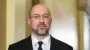 Ukraine receives €1bn from EU covered by revenue from Russian assets