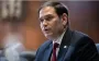 US not involved in Israeli strikes against Iran, - Rubio
