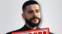 Ukraine's Security Service serves Russian rapper Timati with notice of suspicion