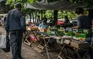 Інфляція в Україні досягла нового максимуму