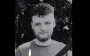 Sabotage took place at base of "Georgian Legion", fighter Demetre Darchia was killed