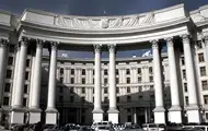 МЗС радить українцям не їхати до шести країн Близького Сходу