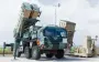 ЦАХАЛ відзвітував про перехоплення усіх ракет та дронів Ірану