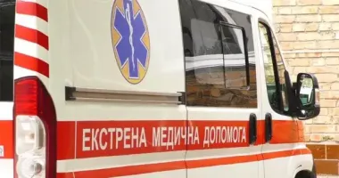 Обстріл Нікопольщини: снаряд влучив по присадибній ділянці, загинув чоловік
