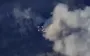 Soldiers of 414th Brigade burned down occupiers’ "Grad" MLRS with drone. VIDEO