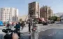 В Иране назвали количество раненых в результате атаки Израиля