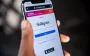 Instagram випустив масштабне оновлення: як це вплине на користувачів