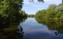 У Сумській області провели термінову перевірку води у Сеймі: що виявили