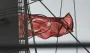 Turkey publicly lashed out at Israel with criticism