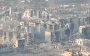 Due to lack of armoured vehicles, enemy attacks in small groups in north of Kharkiv region - OTG "Kharkiv"