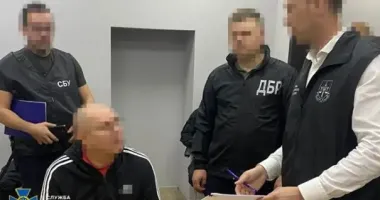 Нову підозру у державній зраді отримав чинний народний депутат України