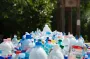 Из пластиковых бутылок добыли водород: помогла солнечная энергия