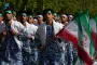 Israel and Iran: How do they compare militarily?