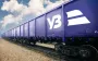 Спроба УЗ ввести додаткову надбавку на перевезення вантажів у порти - порушення норм ЄС, - ФРТУ
