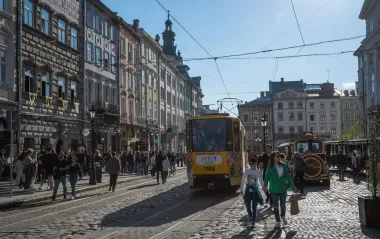 Оренда квартир зростає повільно: де найвищі ціни Україні