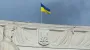 MFA: Ukraine following with concern developments in Middle East, we remind you that Iranian regime supports Russia in its war against Ukraine