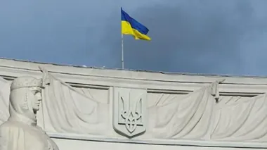 MFA: Ukraine following with concern developments in Middle East, we remind you that Iranian regime supports Russia in its war against Ukraine