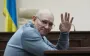 Нардепу Шевченко объявили о новом подозрении в совершении госизмены, - источники