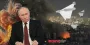 Атака Израиля на Иран: как Путин может использовать конфликт против Украины