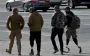 УБД и ветеран войны: в чем отличие статусов и где больше льгот