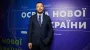 Спрос на инженерное образование возвращается: как у Метинвест Политехника меняют отношение к техническим профессиям
