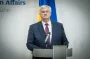 Росія готує резерви: Сибіга попередив союзників про загрозу та закликав до дій