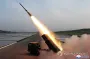 Росіяни отримали від Північної Кореї артсистему з таємничими касетними ракетами