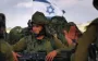 Israel has been preparing operation against Iran for years, building UAV base near Tehran - media
