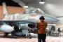 Ближний Восток на грани хаоса: как провал ядерной сделки Трампа может вызвать глобальный энергетический кризис