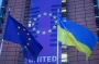 ЕС передал Украине новый масштабный транш помощи