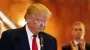 Кремлевские пропагандисты насмехаются над Трампом, призывая его заключить "мирное соглашение" с протестующими