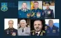 Удар сверхтяжелой бомбы по Сумщине: будут судить пятерых генералов армии РФ