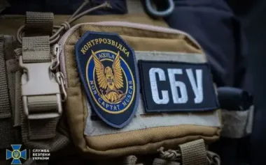 Експерт про спецоперацію в офісі Сівковича у Москві: «Чиста перемога над спецслужбами РФ»