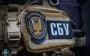 Експерт про спецоперацію в офісі Сівковича у Москві: «Чиста перемога над спецслужбами РФ»