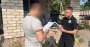 Конфліктна ситуація між сусідами у Павлограді скінчилася побиттям сімейного подружжя
