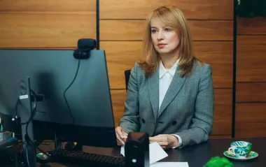 Несмотря на отток кадров, устойчивость прифронтовым и деоккупированным громадам дает команда, - Шуляк