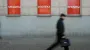Russian credit debt soars by 2bn roubles daily