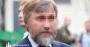 ГБР сообщило о подозрении экснардепу в неуплате налогов более чем на 4 млрд грн