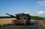Россия идет в "финальное" наступление этим летом: эксперт оценил угрозы