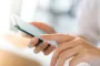 Не скачивайте эти приложения на смартфон: для Android вводят новые ограничения