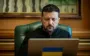Zelenskyy replaces head of Ukraine’s Mission to NATO Halibarenko with Hetmanchuk - presidential decree