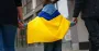 11 детей из Херсона вернулись на подконтрольную Украине территорию