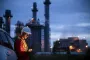Атака Израиля на Иран: почему дорожает нефть и как от этого выиграет Россия