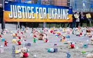 Совет ЕС одобрил продление защиты для украинцев