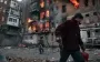 Когда закончится война и что будет с экономикой - прогноз Всемирного банка