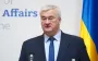 Сибига ответил, что Украина готова обсуждать на переговорах с Россией