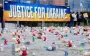 Рада ЄС погодила продовження захисту для українців