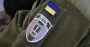 У ТЦК жорстко відреагували на поранення військовослужбовця в Одесі